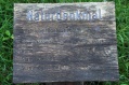 Nationalpark Mritz